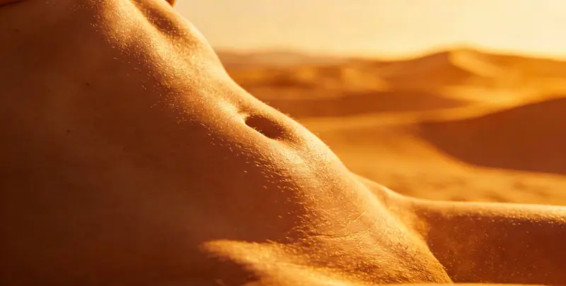 牡丹江结直肠癌120基因ctDNA突变检测（血液）图片1