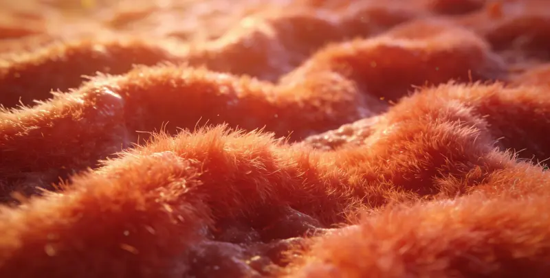 牡丹江结直肠癌靶向120基因检测及PDL122C3表达检测套餐（组织）图片1