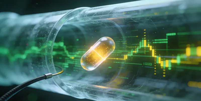 结直肠癌靶向120基因检测（组织）图2