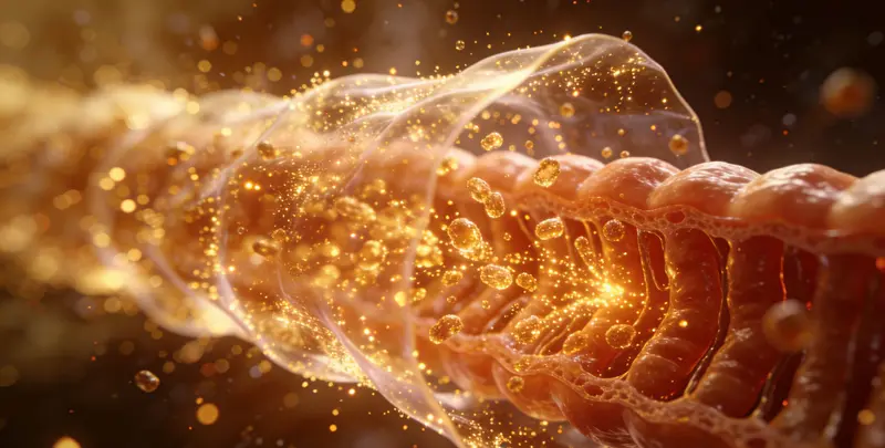 牡丹江结直肠癌4基因突变检测（组织）图片1