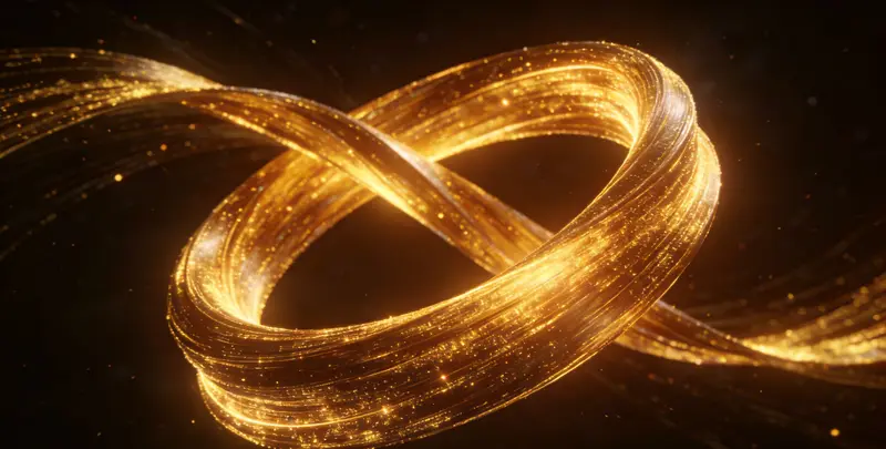 牡丹江结直肠癌11基因检测图片1