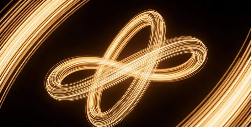 结直肠癌11基因检测图3