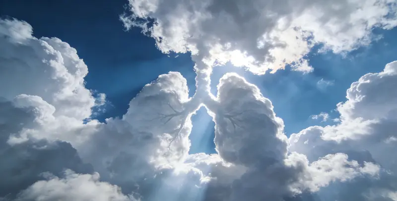 牡丹江肺癌11基因检测组织版图片1