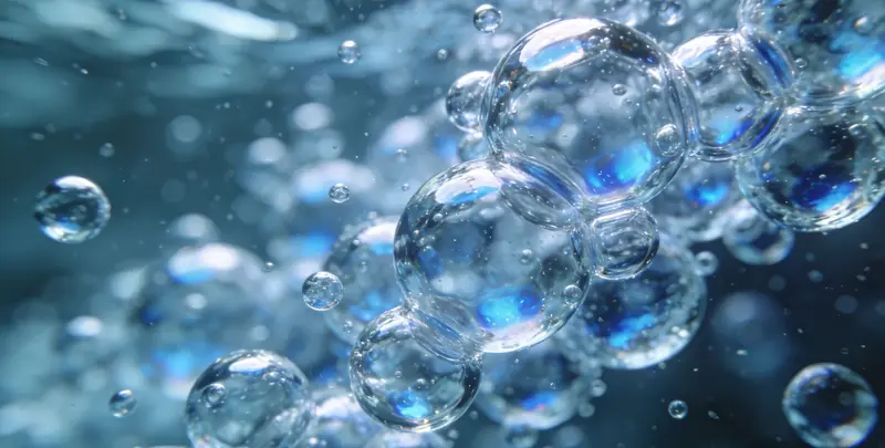 牡丹江肺癌49基因检测图片1