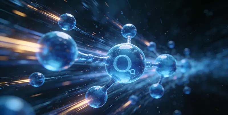 牡丹江肺癌12基因ctDNA突变检测(血液）图片1