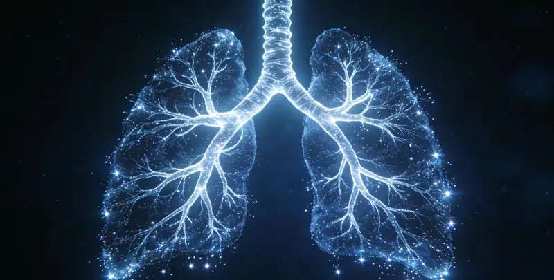 牡丹江肺癌（EGFR T790M)突变检测图片1