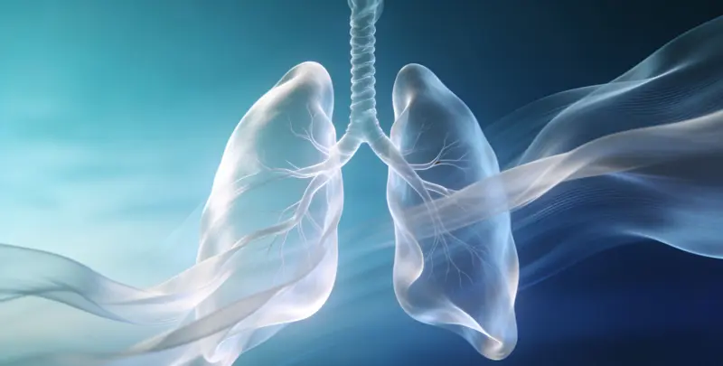 牡丹江肺癌68基因检测图片1