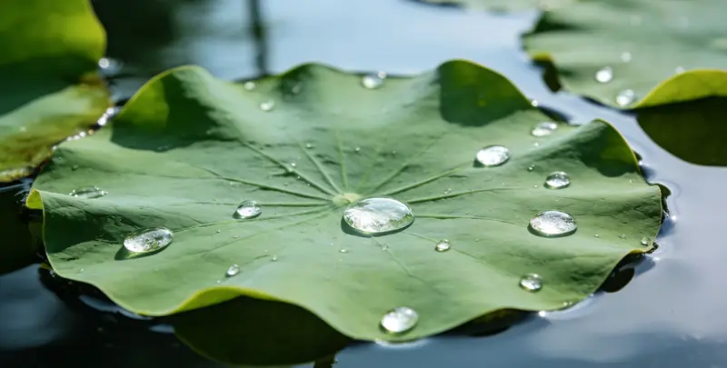 牡丹江乳腺癌21基因mRNA表达分析图片1