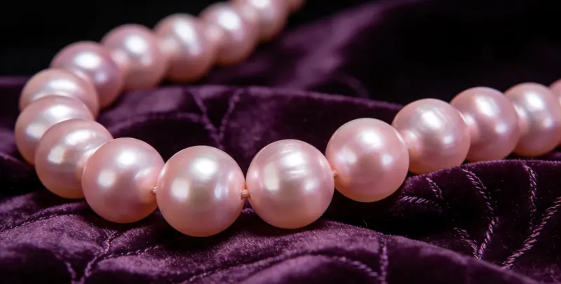 牡丹江遗传性乳腺癌卵巢癌全面检测图片1