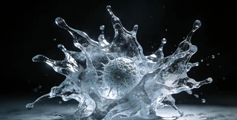 牡丹江肿瘤全外显子测序（组织）图片1