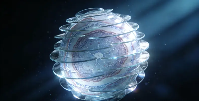 牡丹江肿瘤180+基因全面用药基因检测（组织）图片1