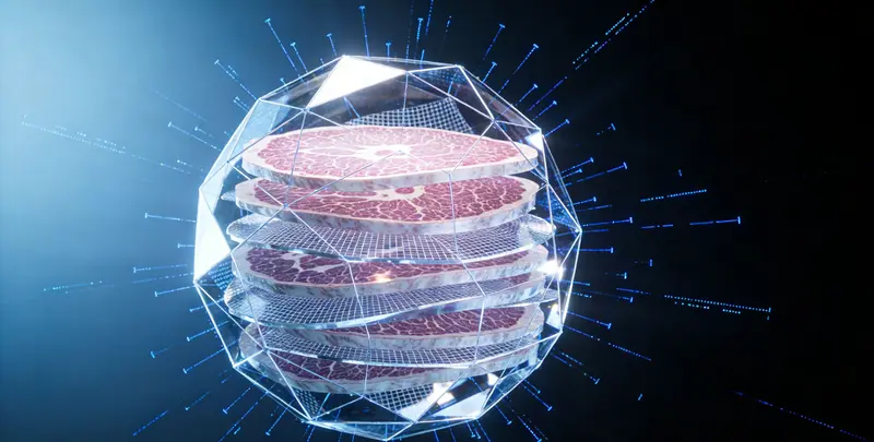 肿瘤180+基因全面用药基因检测（组织）图3