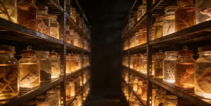 牡丹江血液肿瘤综合检测 (完整版)图片1