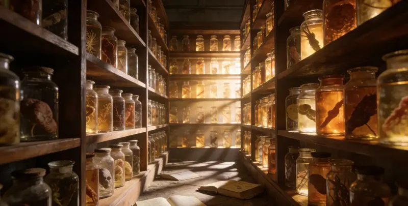 血液肿瘤综合检测 (完整版)图2