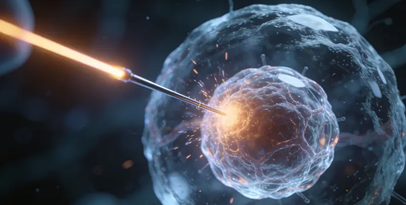 牡丹江1+6 实体瘤定制化MRD基因检测图片1