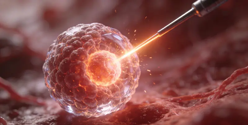 1+6 实体瘤定制化MRD基因检测图3