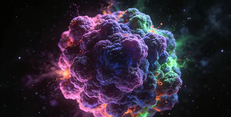 牡丹江肿瘤全外显子测序及PDL122C3表达检测套餐（组织）图片1