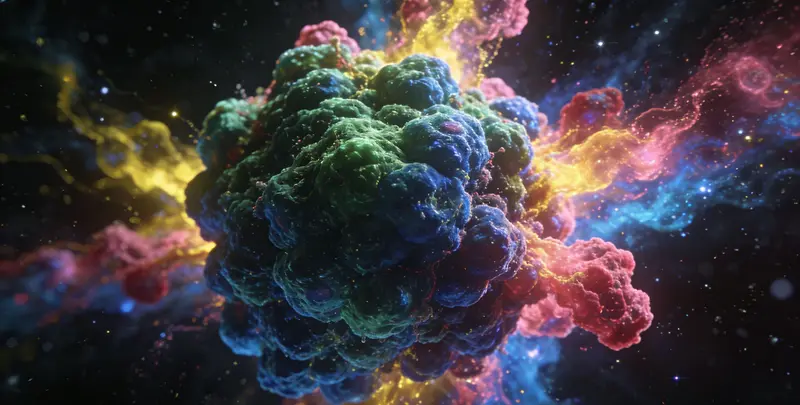 肿瘤全外显子测序及PDL122C3表达检测套餐（组织）图3