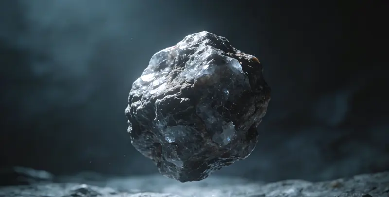 牡丹江泛实体瘤919基因检测图片1