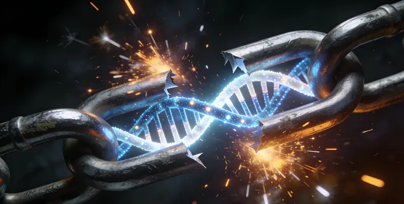 牡丹江司法亲子鉴定3人图片1