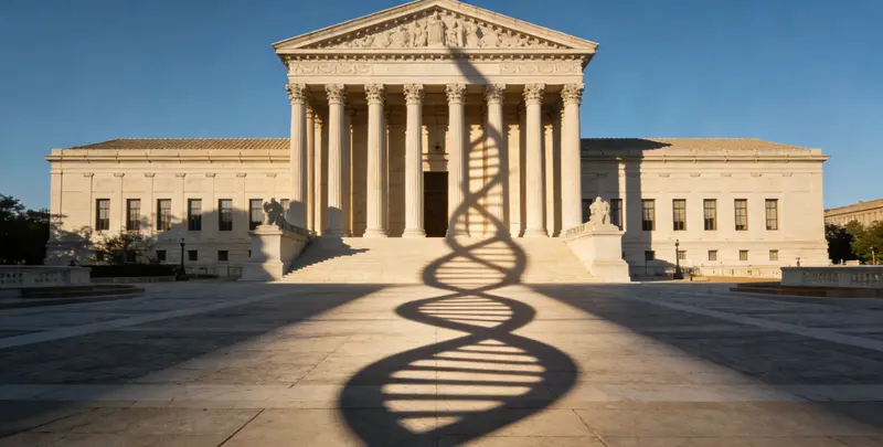 牡丹江公证亲子鉴定图片1