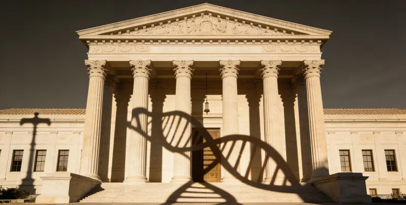 公证亲子鉴定图3