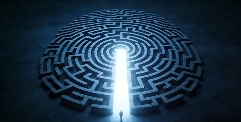 牡丹江司法亲子鉴定加急图片1