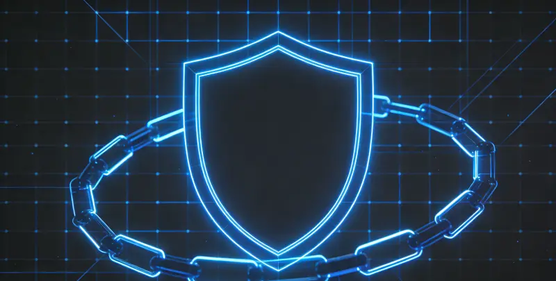 牡丹江上户口亲子鉴定图片1