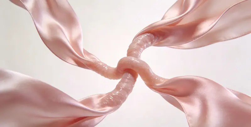 牡丹江无创胎儿亲子鉴定图片1