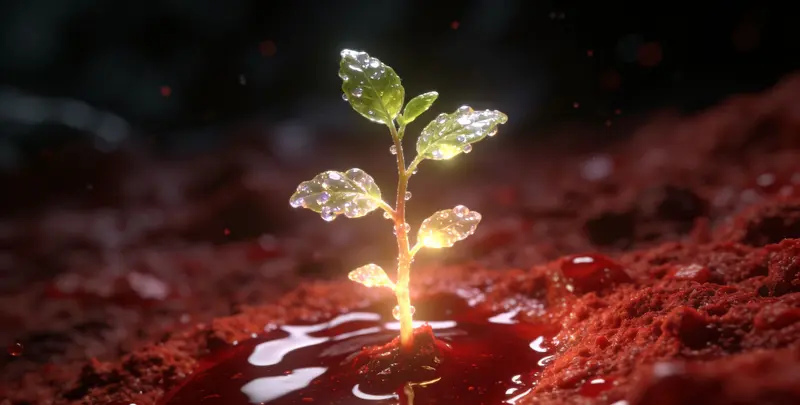 牡丹江产前绒毛亲子鉴定图片1