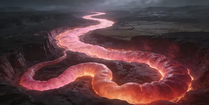 牡丹江胃癌靶向用药39基因检测（组织）图片1