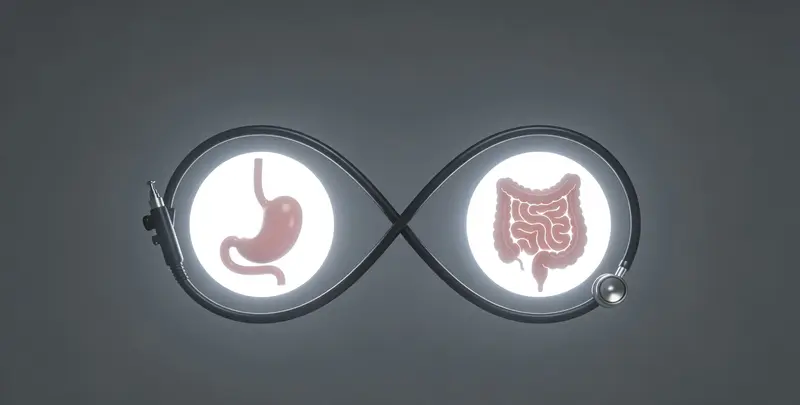 牡丹江胃癌甲基化检测图片1