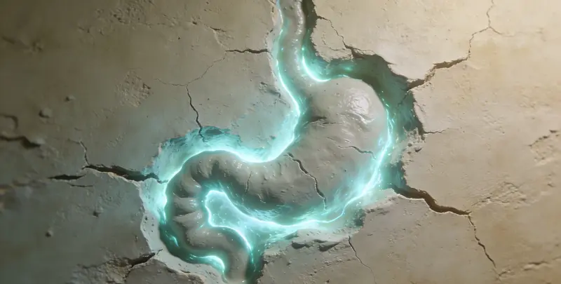 牡丹江胃癌全面用药基因检测（组织）图片1