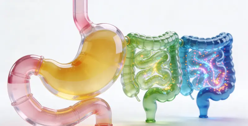 牡丹江食管癌甲基化检测图片1