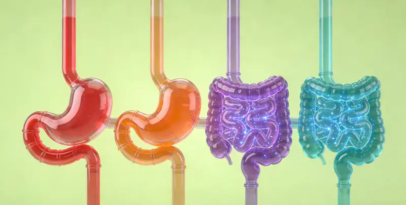 食管癌甲基化检测图4