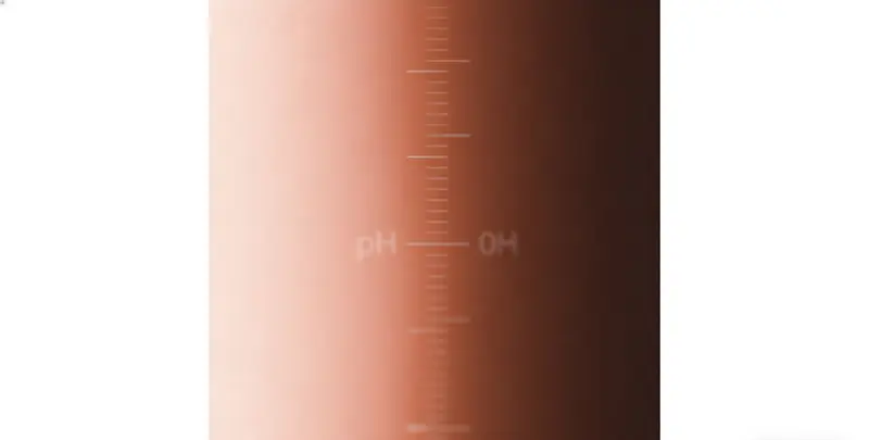 牡丹江胃癌靶向用药39基因检测及PDL122C3表达检测套餐（组织）图片1