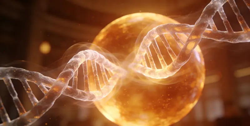 牡丹江个人隐私亲子鉴定3人图片1