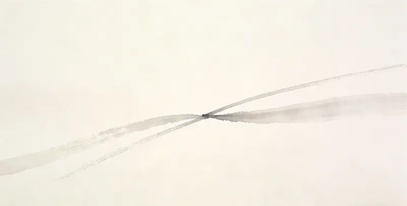 牡丹江个人隐私亲子鉴定2人图片1