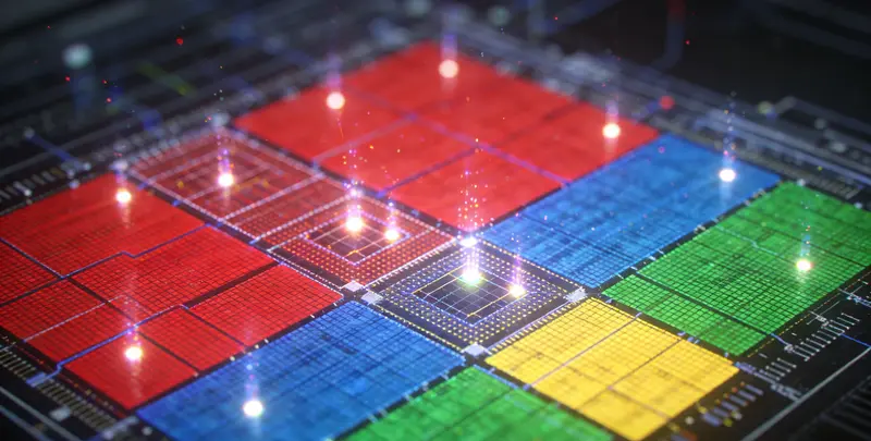 牡丹江泌尿系统肿瘤99基因检测图片1